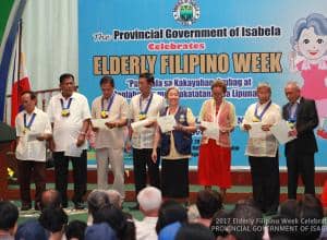 2017 Elderly Filipino Week Celebration 078.JPG